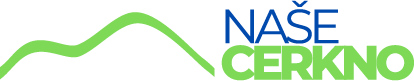 NaseCerkno